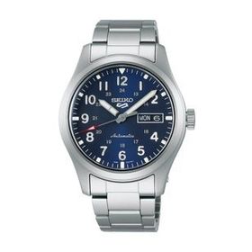 Seiko 5 SRPG29K Erkek Kol Saati