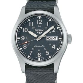 Seiko 5 SRPG31 Erkek Kol Saati