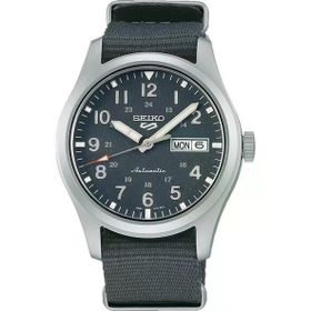 Seiko 5 SRPG31 Erkek Kol Saati