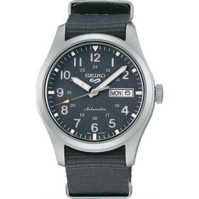 Seiko 5 SRPG31 Erkek Kol Saati