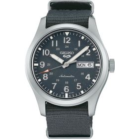 Seiko 5 SRPG31 Erkek Kol Saati