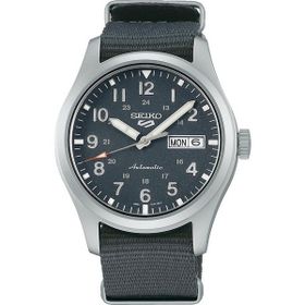 Seiko 5 SRPG31 Erkek Kol Saati