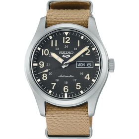Seiko 5 SRPG35K Erkek Kol Saati