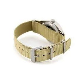 Seiko 5 SRPG35K Erkek Kol Saati