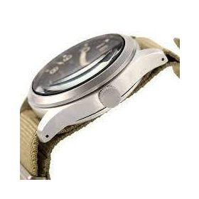 Seiko 5 SRPG35K Erkek Kol Saati
