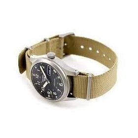 Seiko 5 SRPG35K Erkek Kol Saati