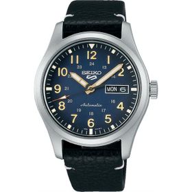 Seiko 5 SRPG39K1 Erkek Kol Saati