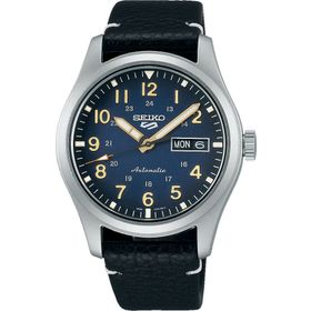 Seiko 5 SRPG39K1 Erkek Kol Saati