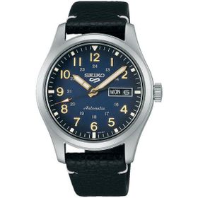 Seiko 5 SRPG39K1 Erkek Kol Saati