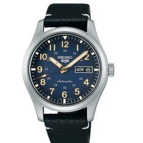 Seiko 5 SRPG39K1 Erkek Kol Saati