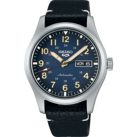 Seiko 5 SRPG39K1 Erkek Kol Saati