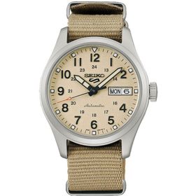 Seiko 5 SRPJ83K Erkek Kol Saati