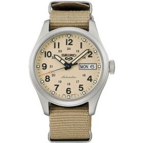 Seiko 5 SRPJ83K Erkek Kol Saati