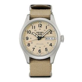 Seiko 5 SRPJ83K1 Erkek Kol Saati