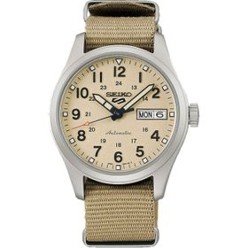 Seiko 5 SRPJ83K1 Erkek Kol Saati