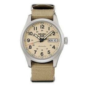 Seiko 5 SRPJ83K1 Erkek Kol Saati