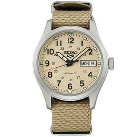Seiko 5 SRPJ83K1 Erkek Kol Saati