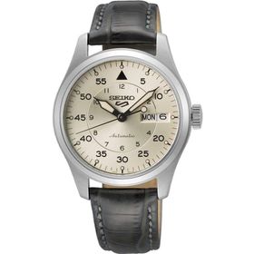 Seiko 5 SRPJ87K Erkek Kol Saati