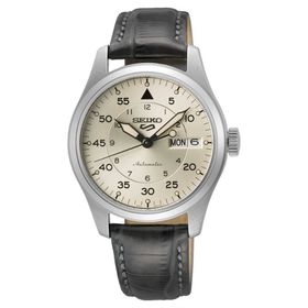 Seiko 5 SRPJ87K Erkek Kol Saati
