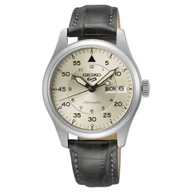 Seiko 5 SRPJ87K Erkek Kol Saati