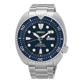 Seiko 5 SRPJ89K Erkek Kol Saati