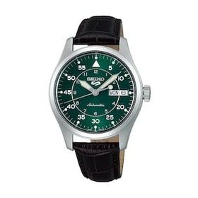 Seiko 5 SRPJ89K Erkek Kol Saati
