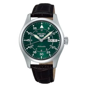 Seiko 5 SRPJ89K Erkek Kol Saati