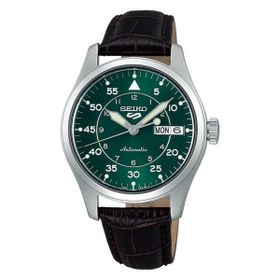 Seiko 5 SRPJ89K Erkek Kol Saati