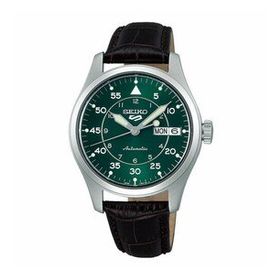 Seiko 5 SRPJ89K Erkek Kol Saati