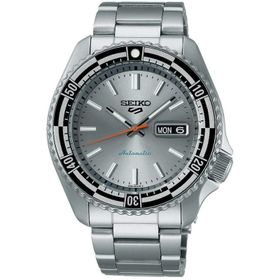 Seiko 5 SRPK09K1 Erkek Kol Saati
