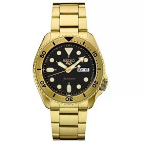 Seiko 5 SRPK18 Erkek Kol Saati