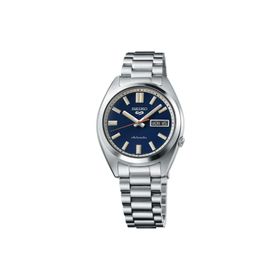 Seiko 5 SRPK87K Erkek Kol Saati
