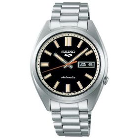 Seiko 5 SRPK89K Erkek Kol Saati