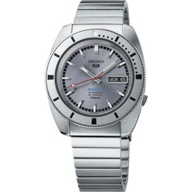 Seiko 5 SRPL03K1 Limited Edition Erkek Kol Saati