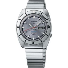 Seiko 5 SRPL03K1 Limited Edition Erkek Kol Saati