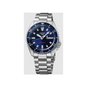 Seiko 5 SRPL83K1 Sports SKX Erkek Kol Saati