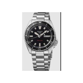 Seiko 5 SRPL85K1 Sports Erkek Kol Saati