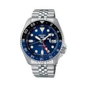 Seiko 5 SSK003J Erkek Kol Saati
