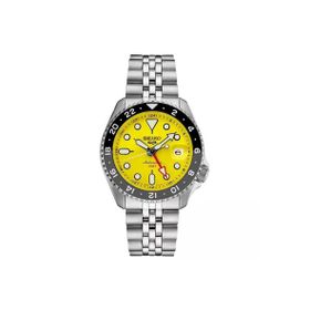 Seiko 5 SSK017J Erkek Kol Saati
