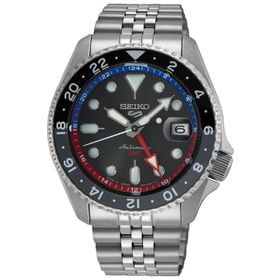 Seiko 5 SSK019J Erkek Kol Saati