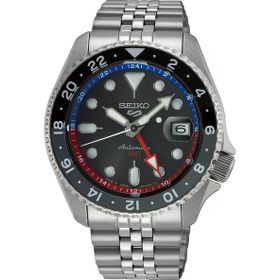 Seiko 5 SSK019J Erkek Kol Saati