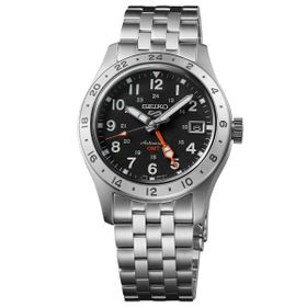 Seiko 5 SSK023K1 Erkek Kol Saati