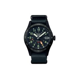 Seiko 5 SSK025K Otomatik Erkek Kol Saati