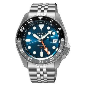 Seiko 5 SSK045K Erkek Kol Satti