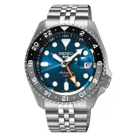 Seiko 5 SSK045K Erkek Kol Satti
