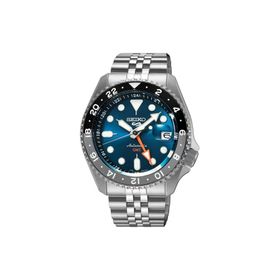 Seiko 5 SSK045K Erkek Kol Satti