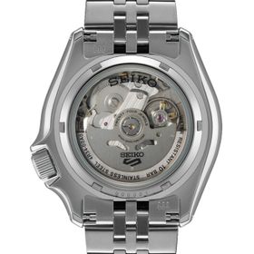 Seiko 5 SSK045K Erkek Kol Satti