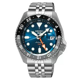 Seiko 5 SSK045K Erkek Kol Satti