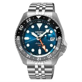 Seiko 5 SSK045K Erkek Kol Satti
