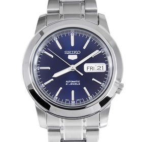 Seiko 5SNKE51J1 Erkek Kol Saati